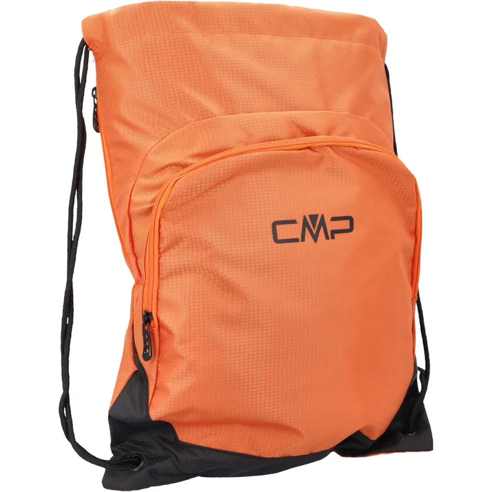 CMP Kisbee 18l Rucksack