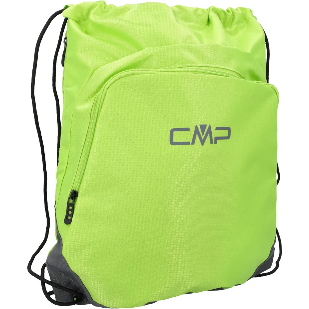 CMP Kisbee 18l Rucksack