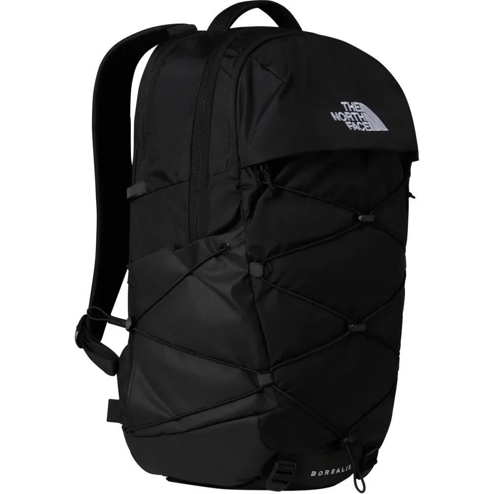 The North Face Borealis Rucksack