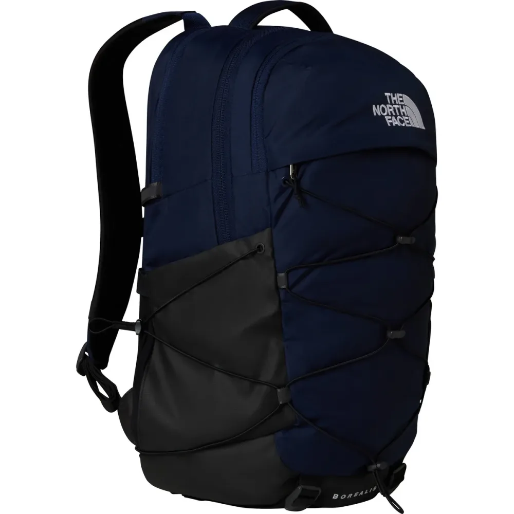 The North Face Borealis Rucksack
