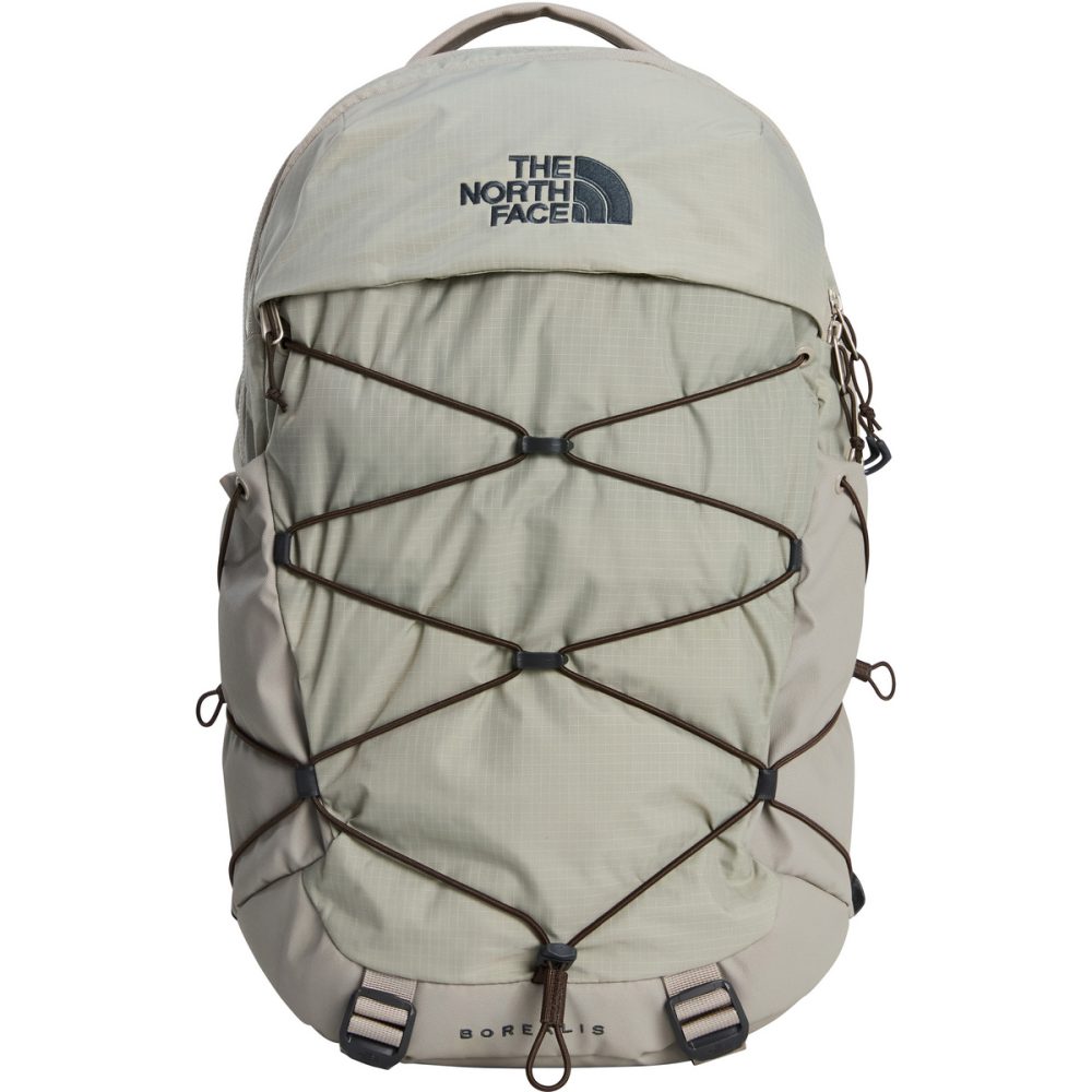 The North Face Borealis Rucksack