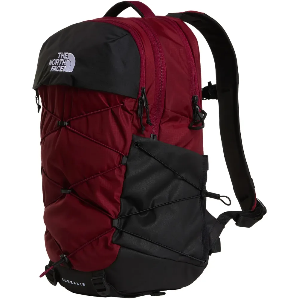 The North Face Borealis Rucksack