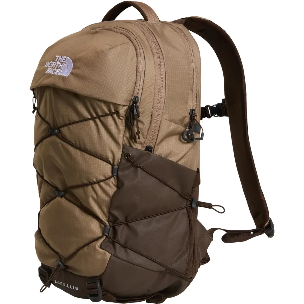 The North Face Borealis Rucksack