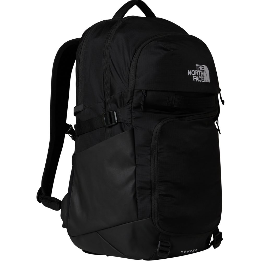 The North Face Router Rucksack