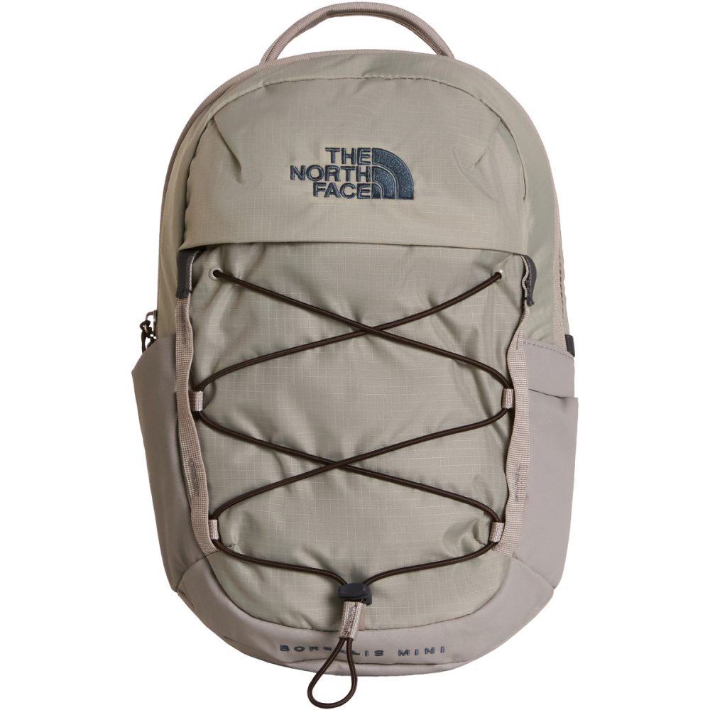 The North Face Borealis Mini Rucksack