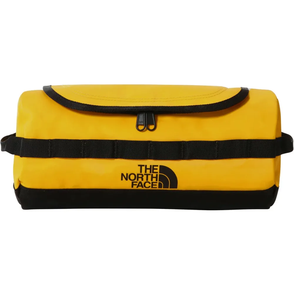 The North Face BC Travel Canister Kulturbeutel