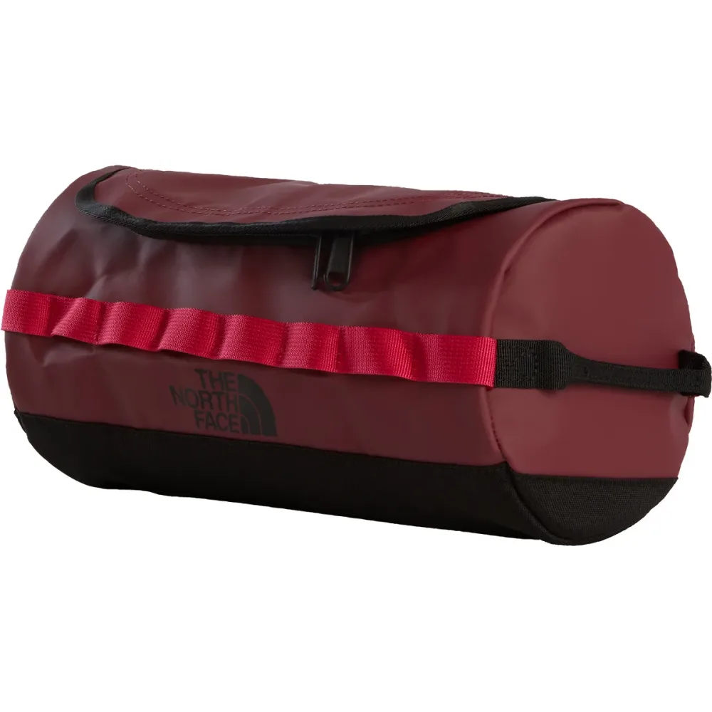 The North Face BC Travel Canister Kulturbeutel