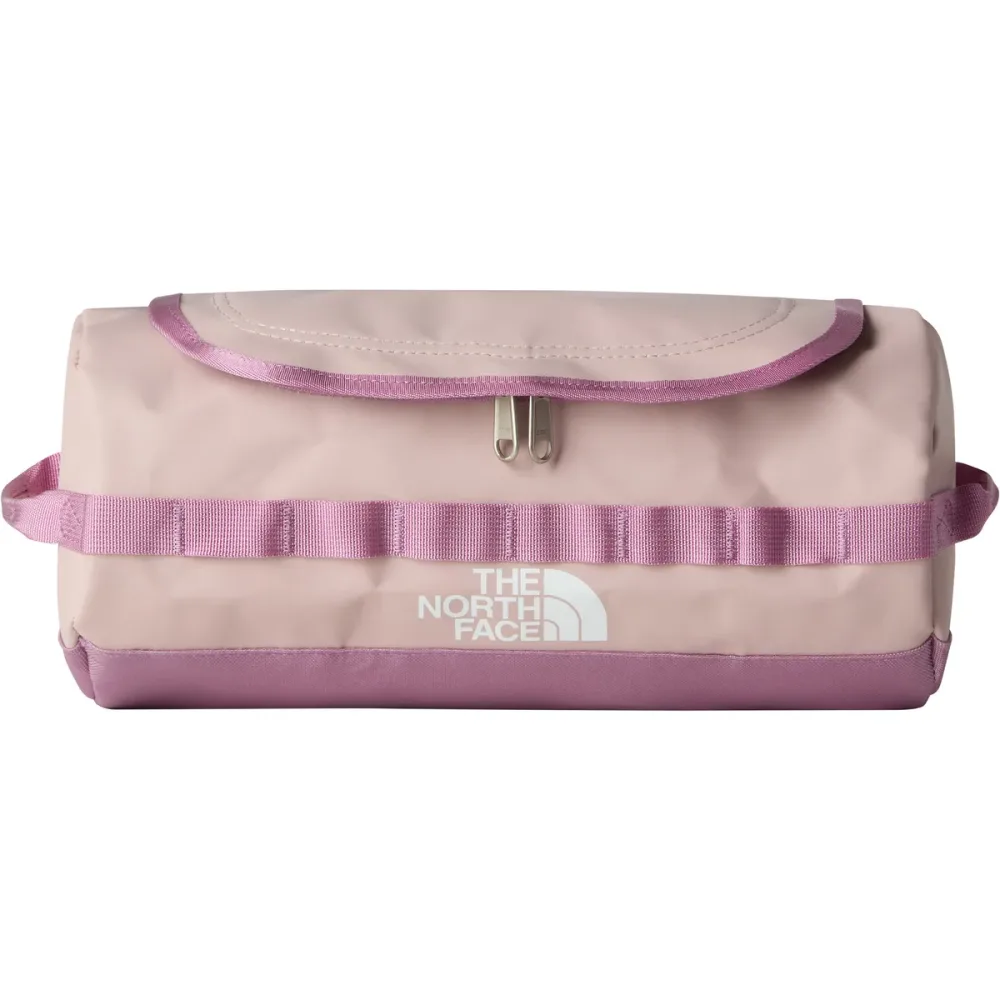 The North Face BC Travel Canister Kulturbeutel