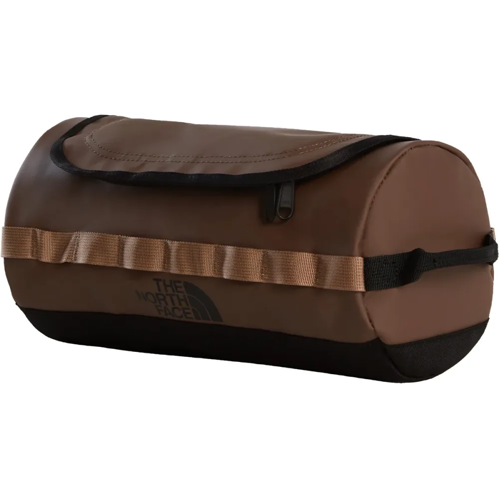 The North Face BC Travel Canister Kulturbeutel