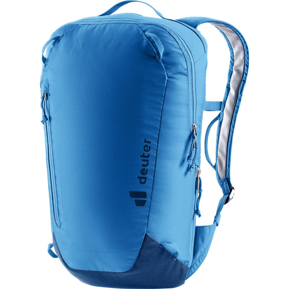 Deuter Gravity Pitch 12 Rucksack