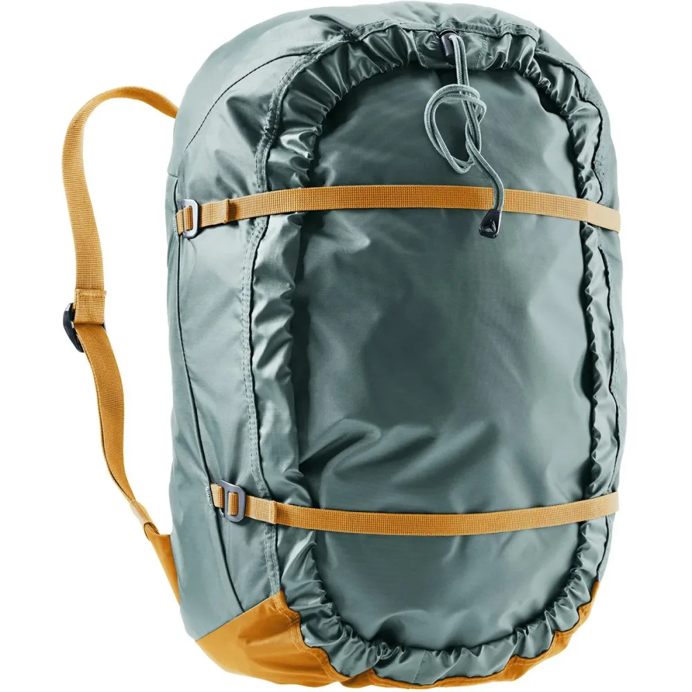 Deuter Gravity Seilrucksack