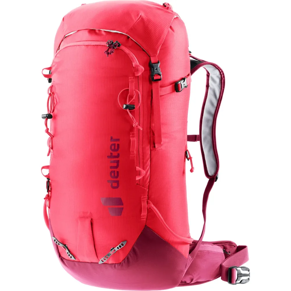 Deuter Damen Freescape Lite 24SL Rucksack