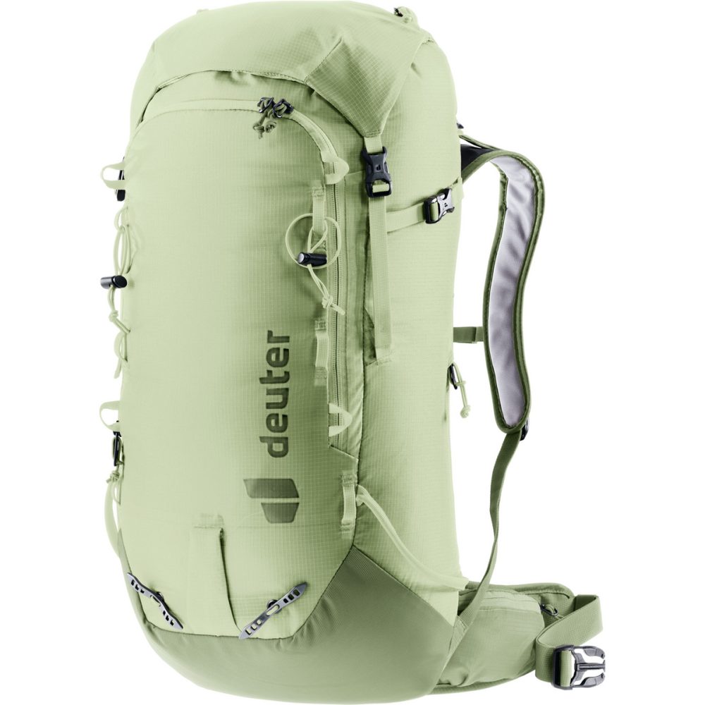 Deuter Damen Freescape Lite 24SL Rucksack