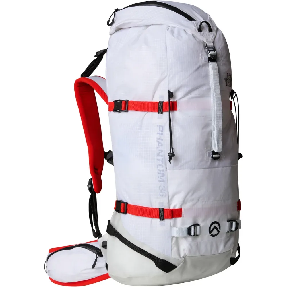 The North Face Phantom 38 Rucksack
