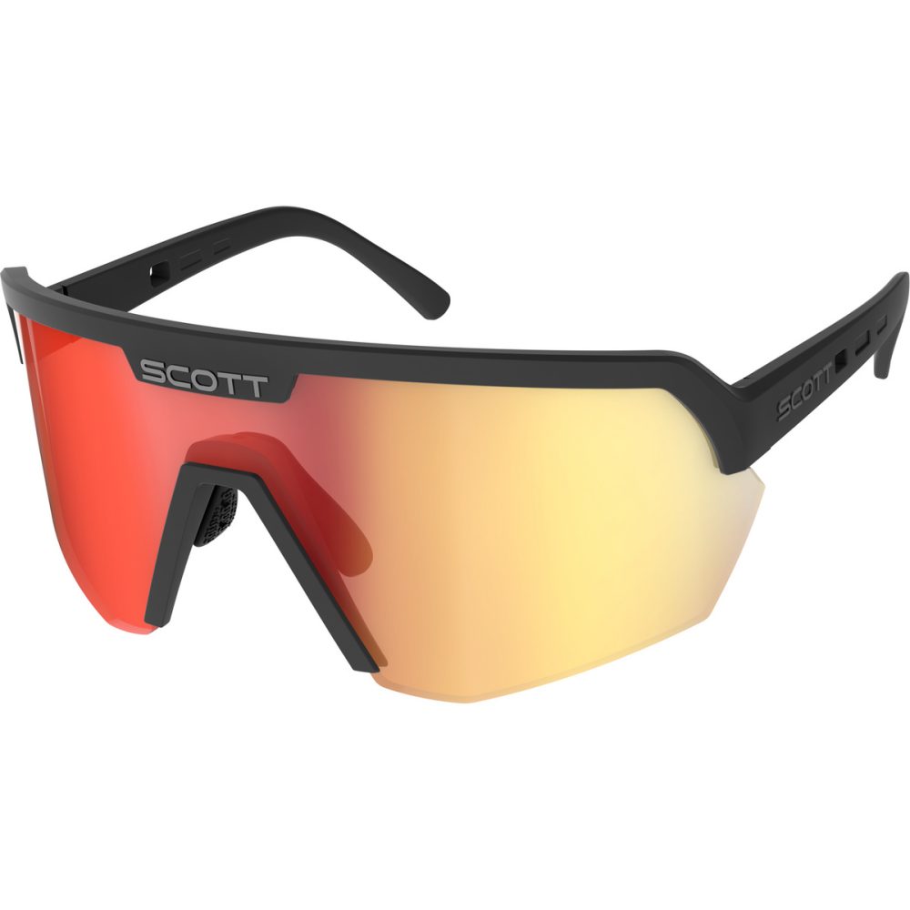 Scott Sport Shield Sportbrille