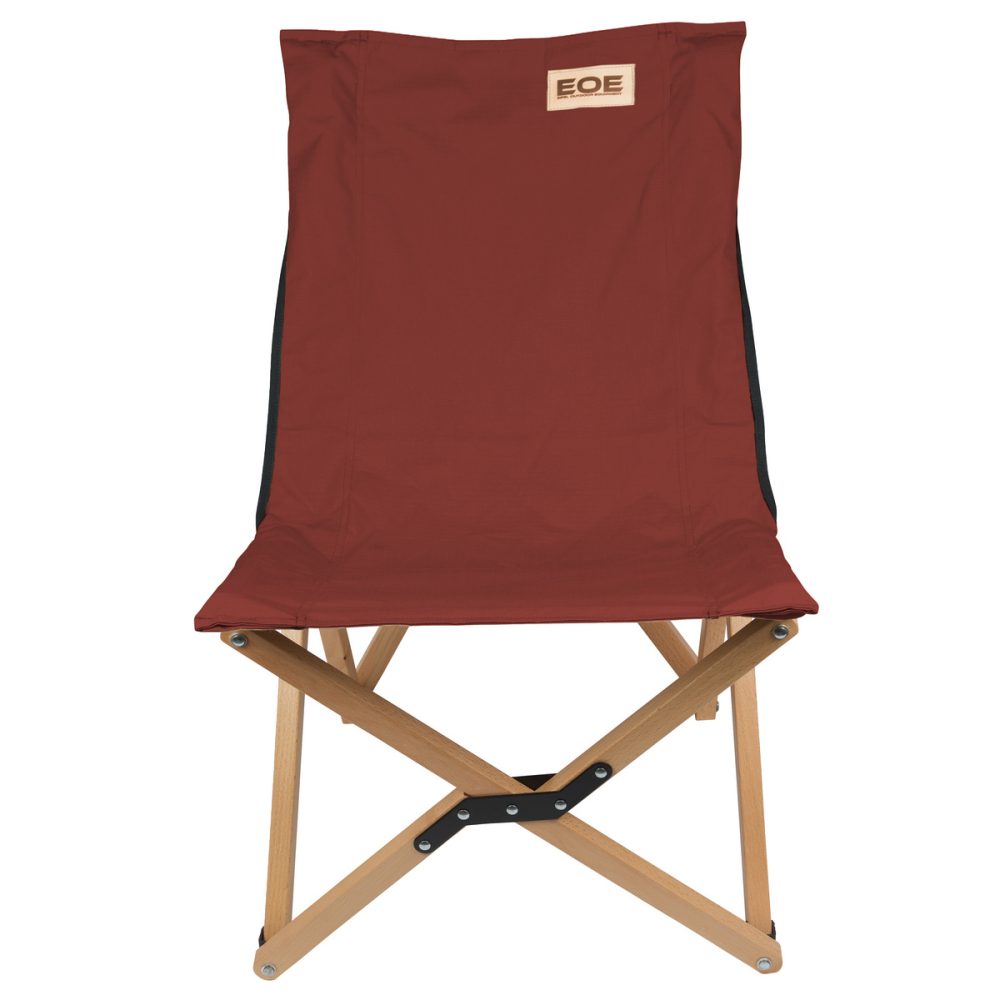 EOE - Eifel Outdoor Equipment Faltstohl M VH Campingstuhl