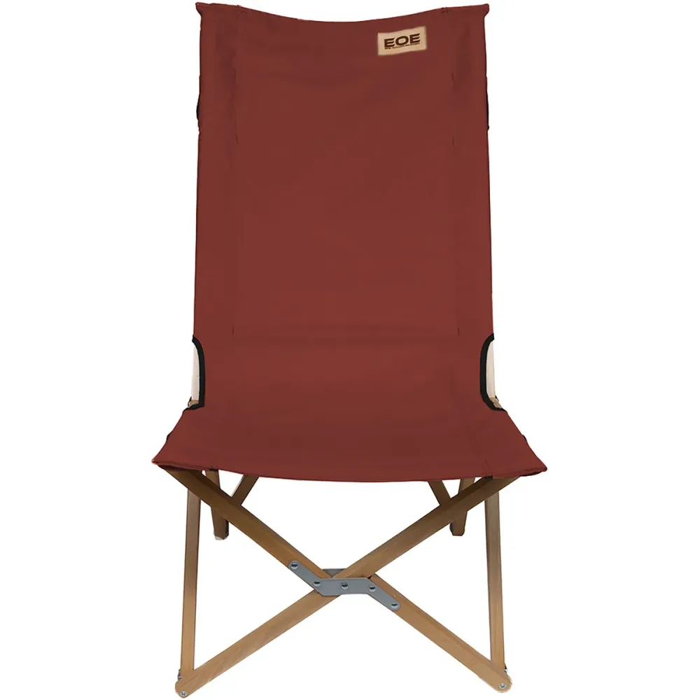 EOE - Eifel Outdoor Equipment Faltstohl L VH Campingstuhl