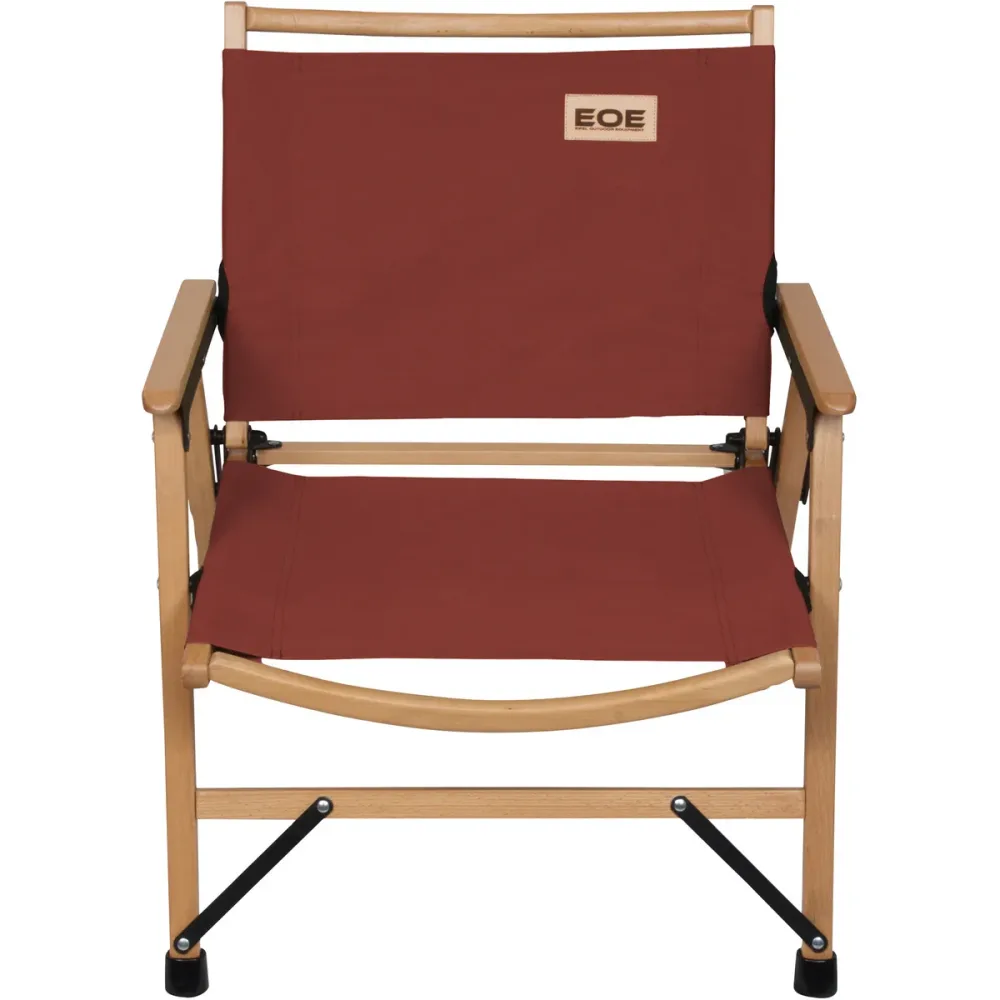EOE - Eifel Outdoor Equipment Klappstohl VH Campingstuhl