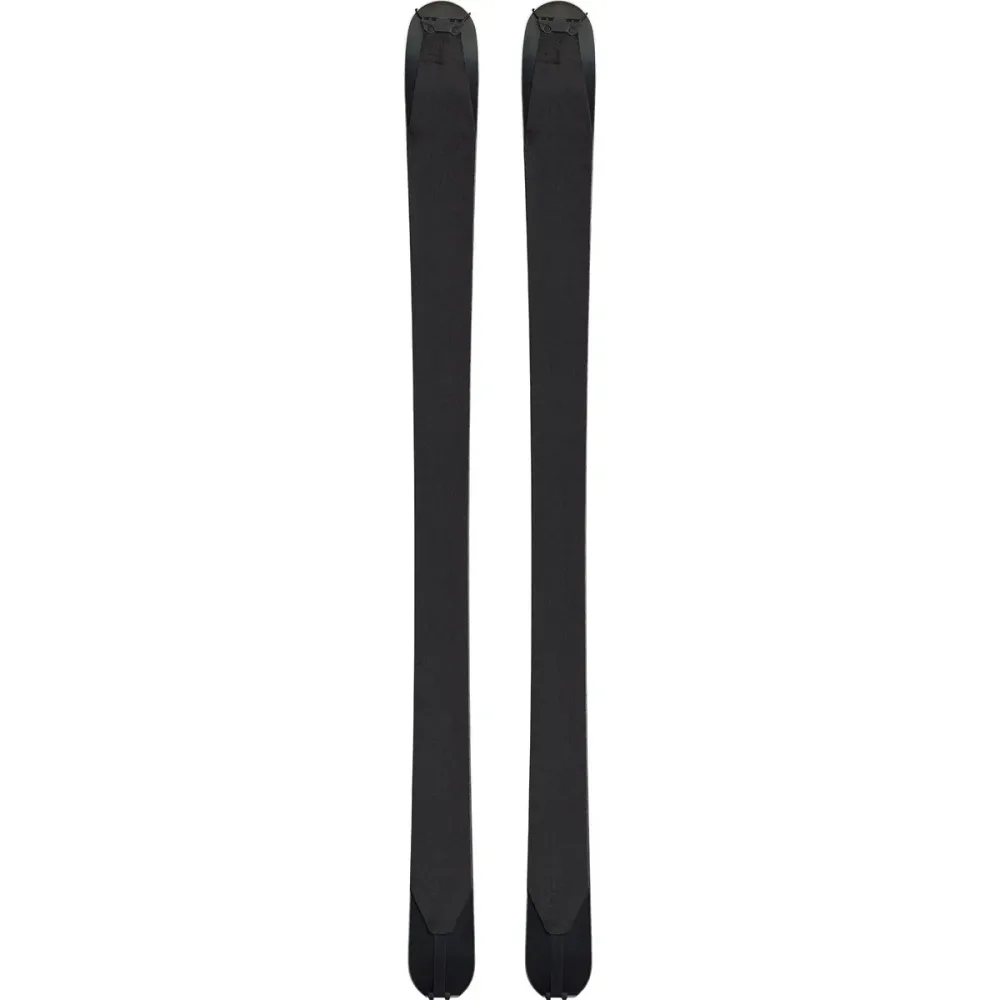 Contour Guide Allround 135 Skifell