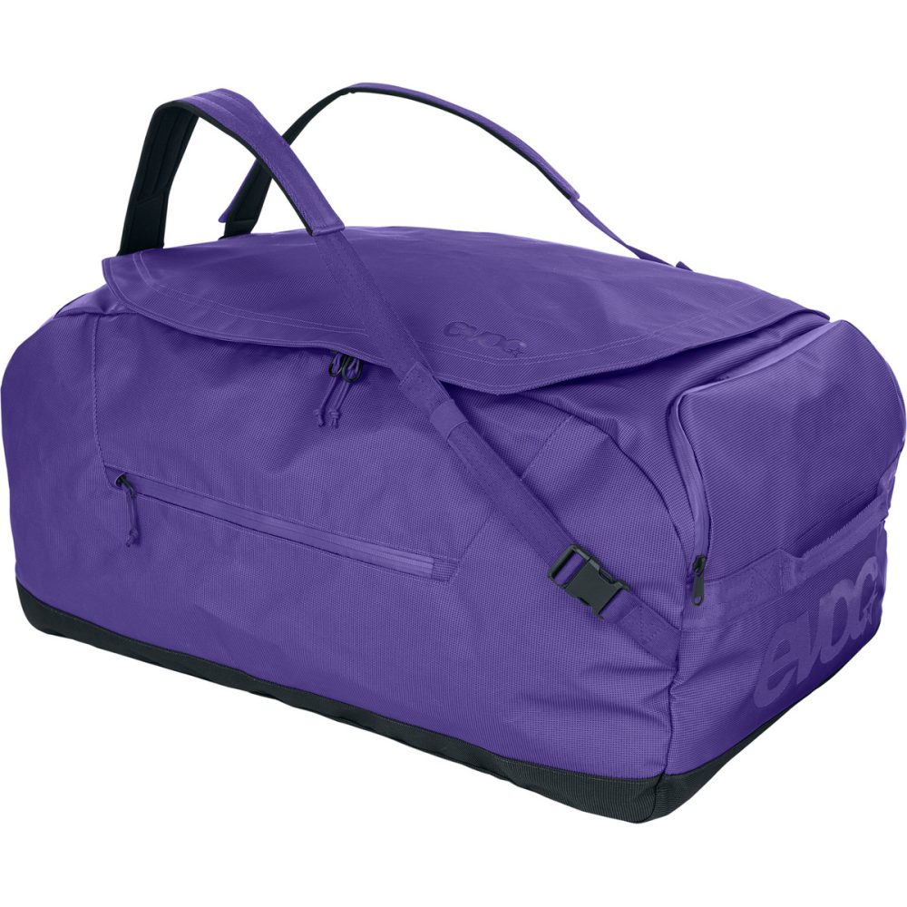 EVOC Weekender Reisetasche 70 cm Reisetaschen 1 ct Blau Herren