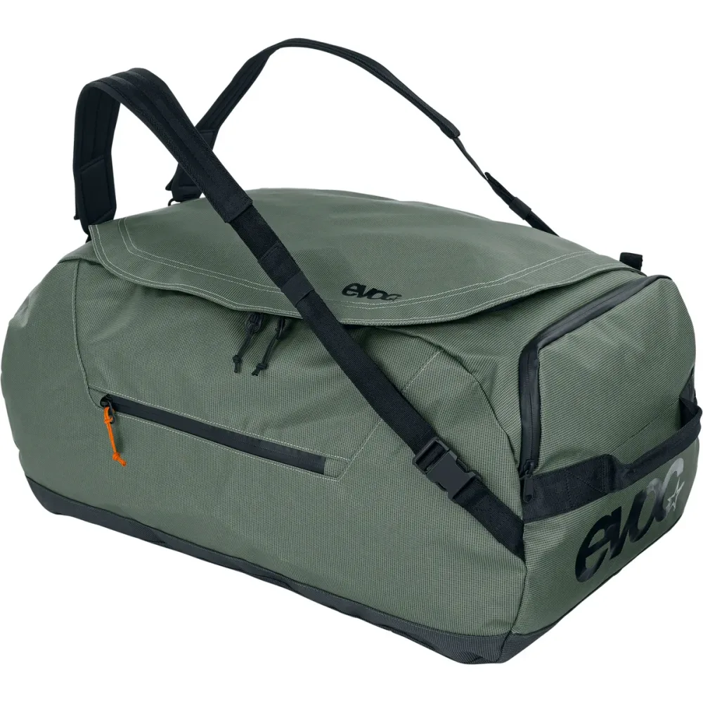 Evoc Duffle 60 Reisetasche