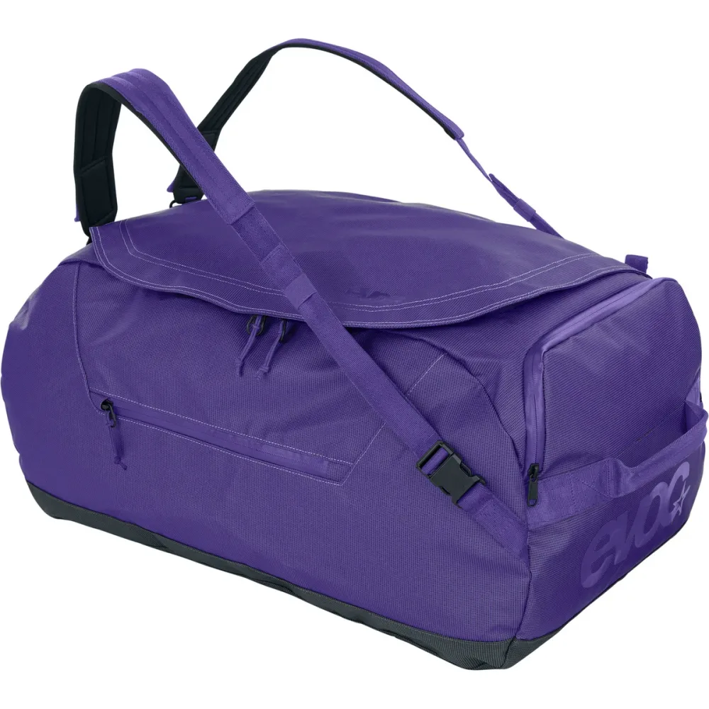 Evoc Duffle 60 Reisetasche