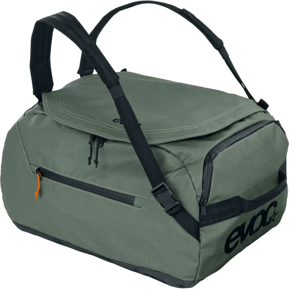 Evoc Duffle 40 Reisetasche