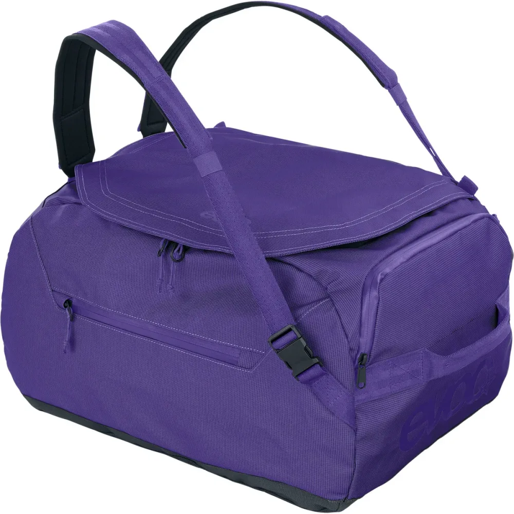 Evoc Duffle 40 Reisetasche