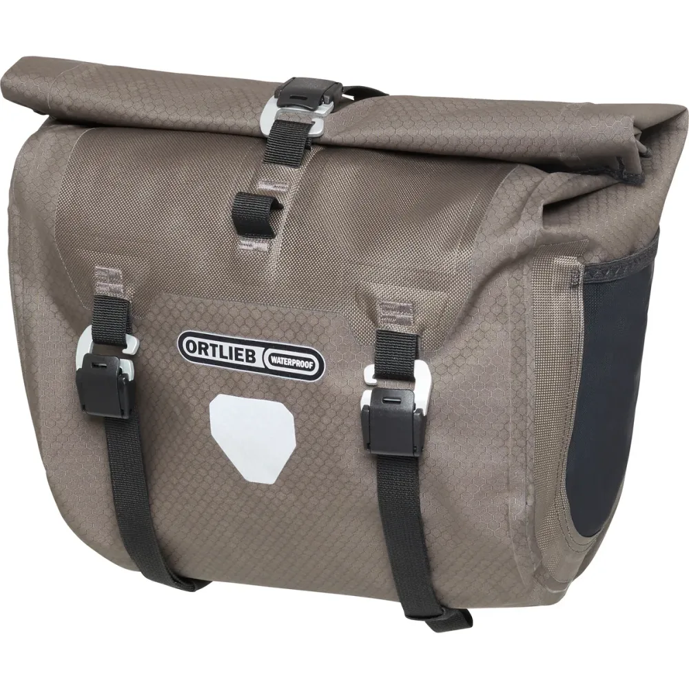 Ortlieb Handlebar Pack QR Fahrradtasche