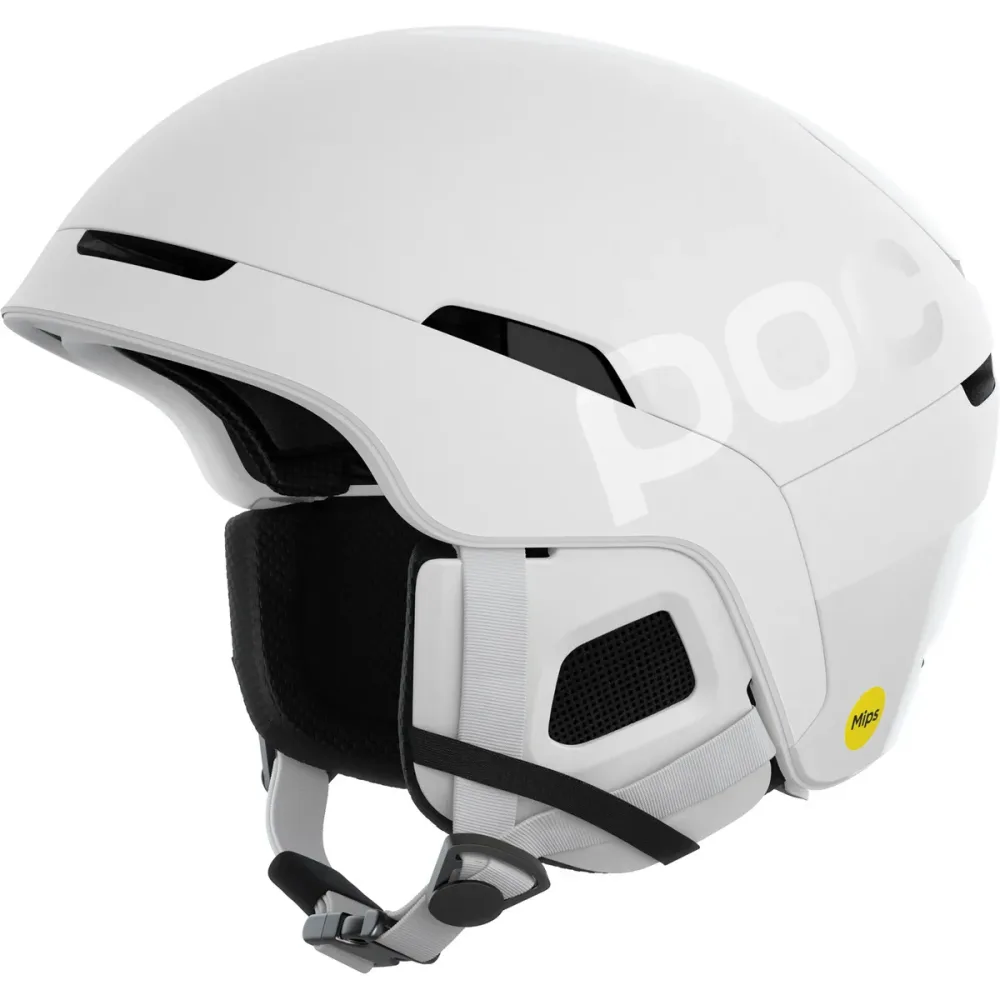 POC Obex BC Mips Skihelm