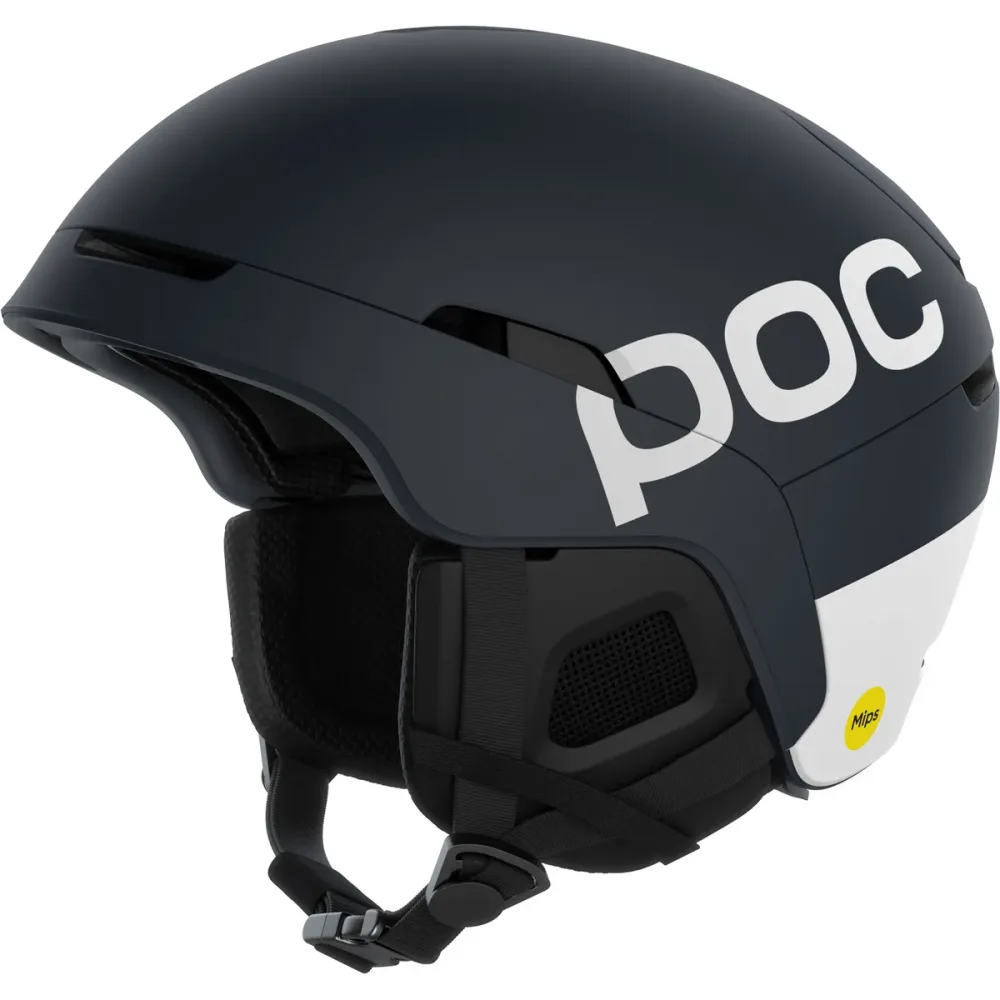 POC Obex BC Mips Skihelm