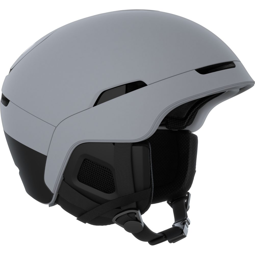 POC Obex BC Mips Skihelm