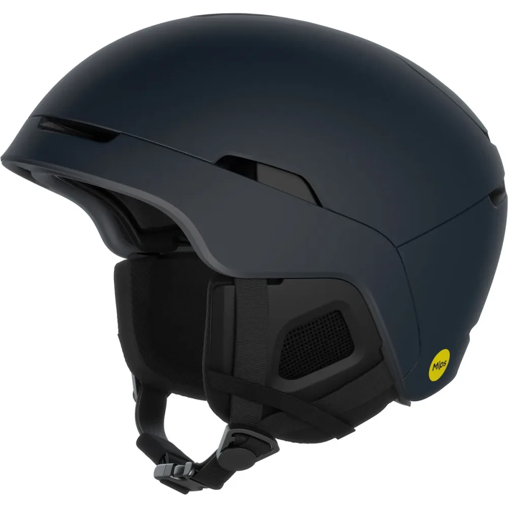 POC Obex Mips Skihelm