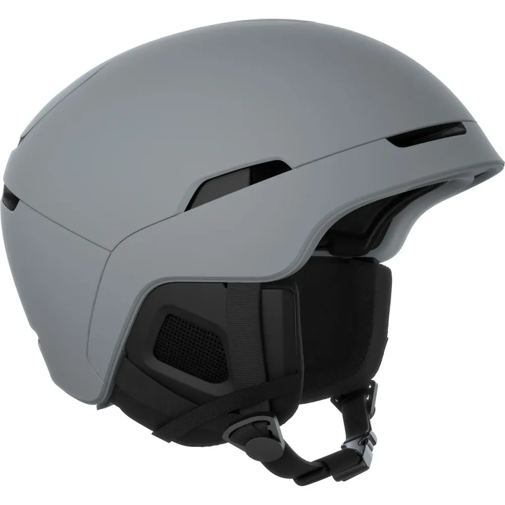 POC Obex Mips Skihelm