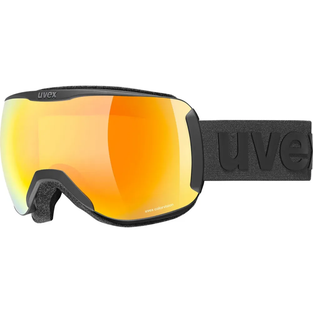 Uvex Downhill 2100 CV Skibrille