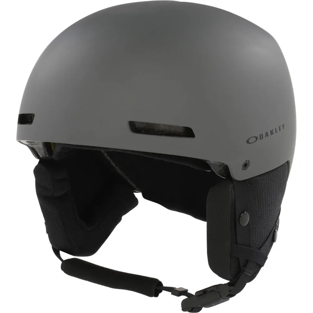 Oakley MOD 1 Pro Skihelm