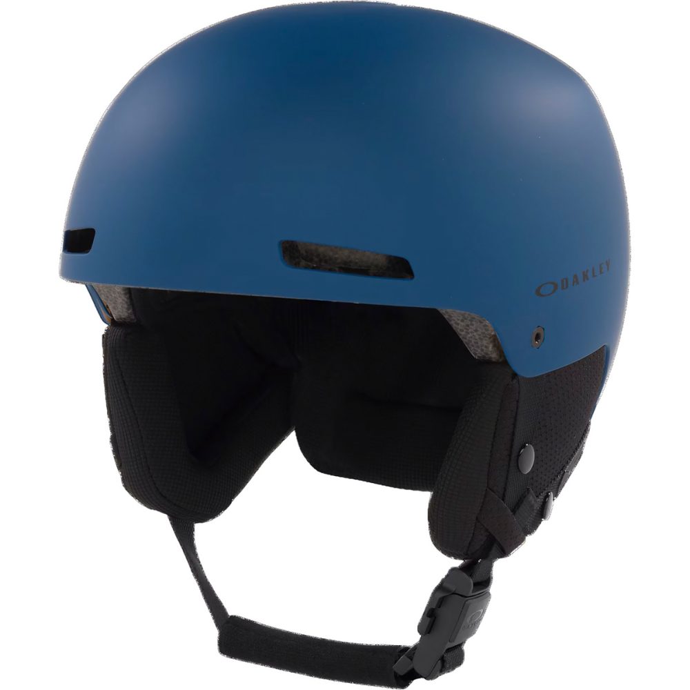 Oakley MOD 1 Pro Skihelm