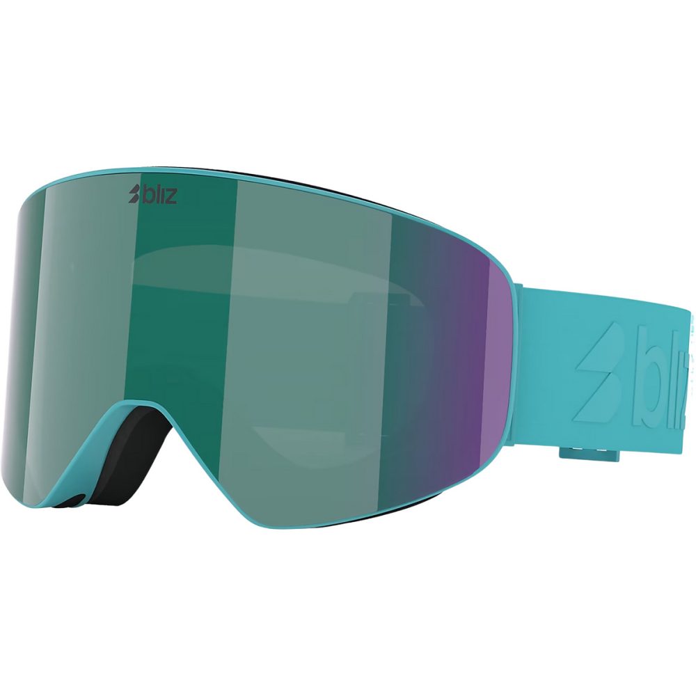 Bliz Flow Skibrille