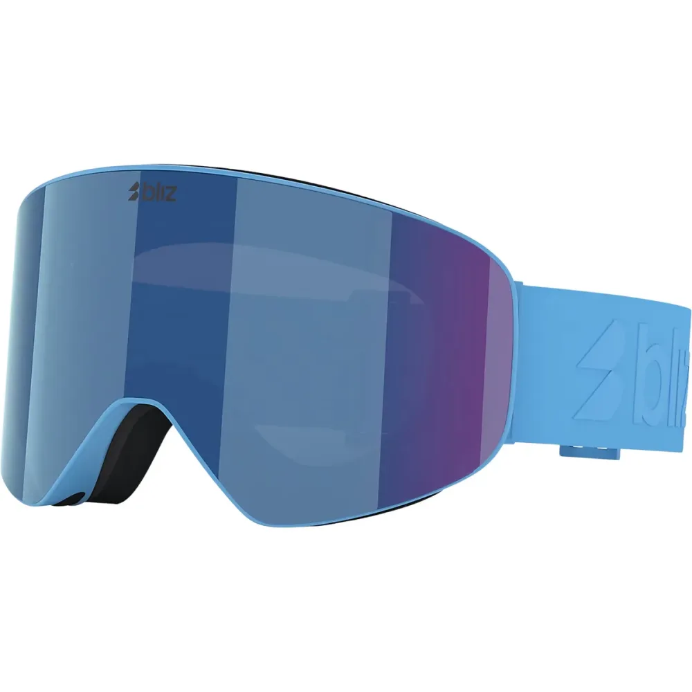 Bliz Flow Skibrille