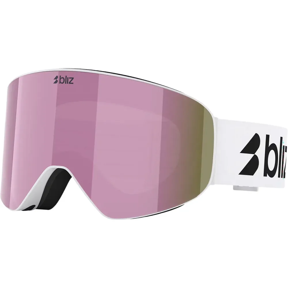 Bliz Flow Skibrille