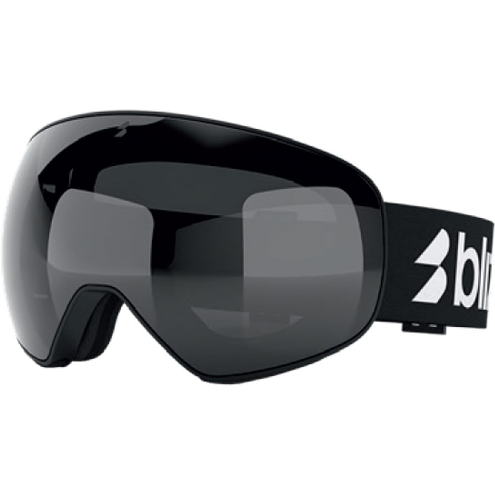 Bliz Floz Skibrille