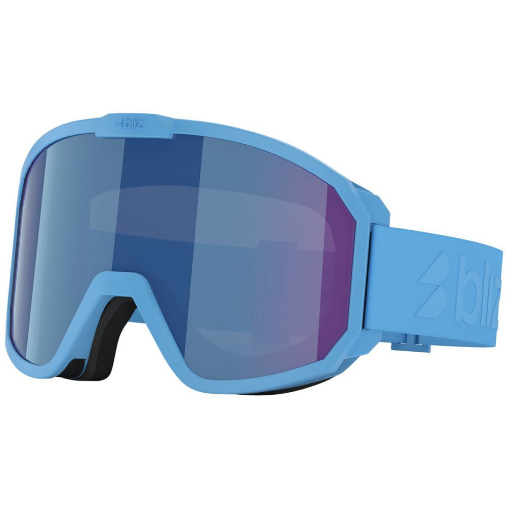 Bliz Rave Skibrille