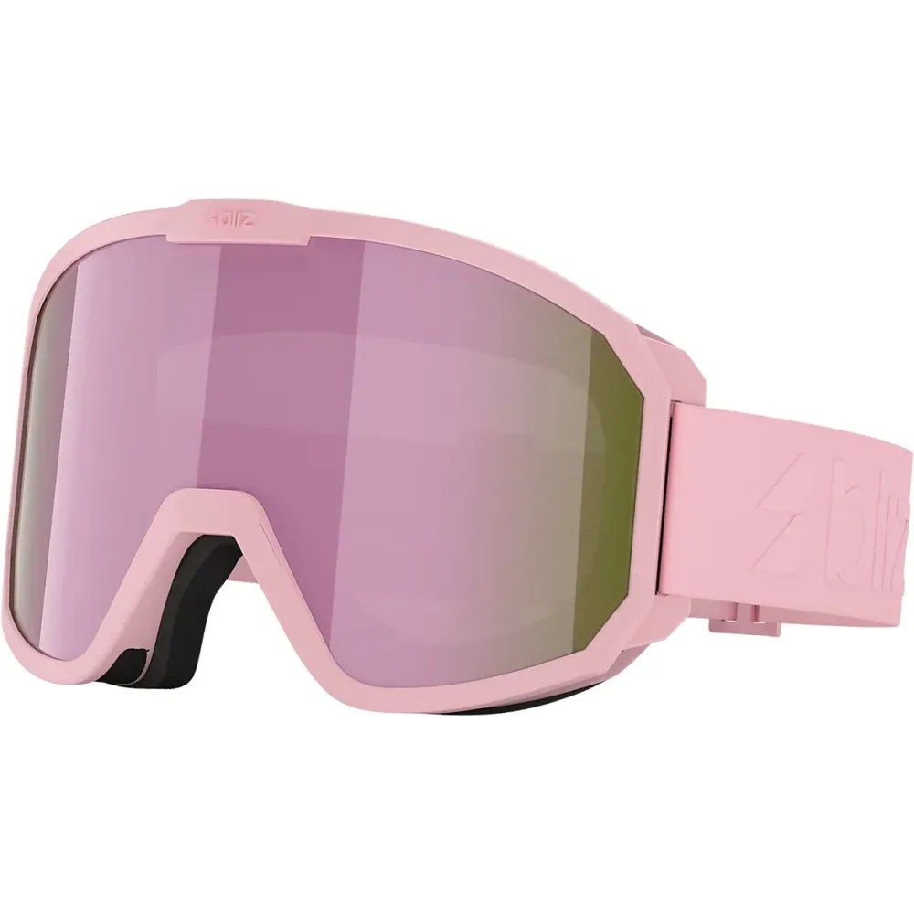 Bliz Rave Skibrille