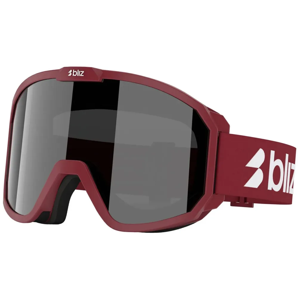 Bliz Rave Skibrille