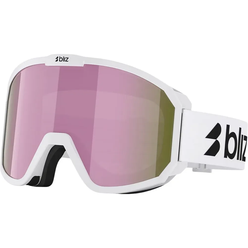Bliz Rave Skibrille