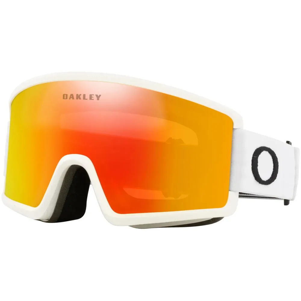 Oakley Target Line L Skibrille