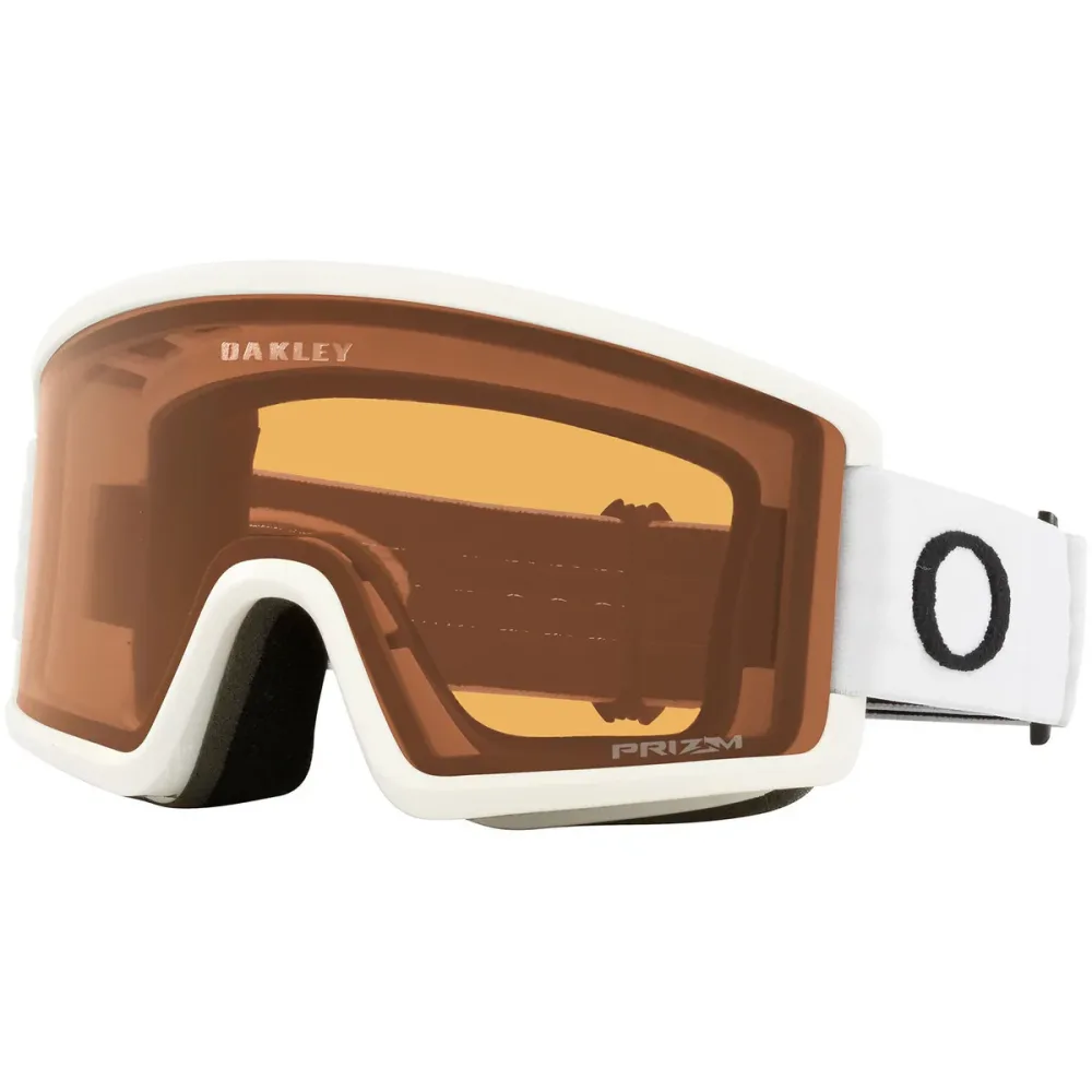 Oakley Target Line M Skibrille