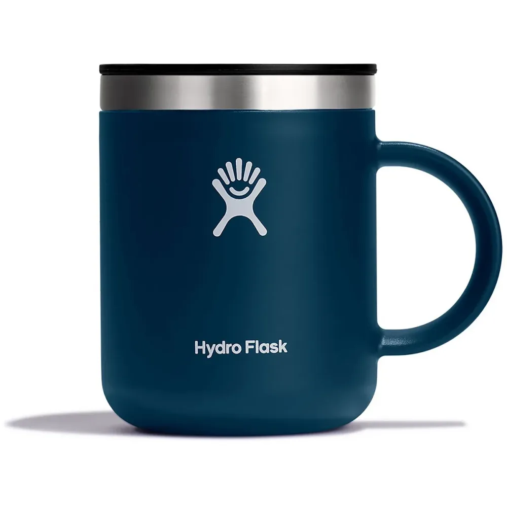 Hydro Flask 12oz Mug Isolierbecher