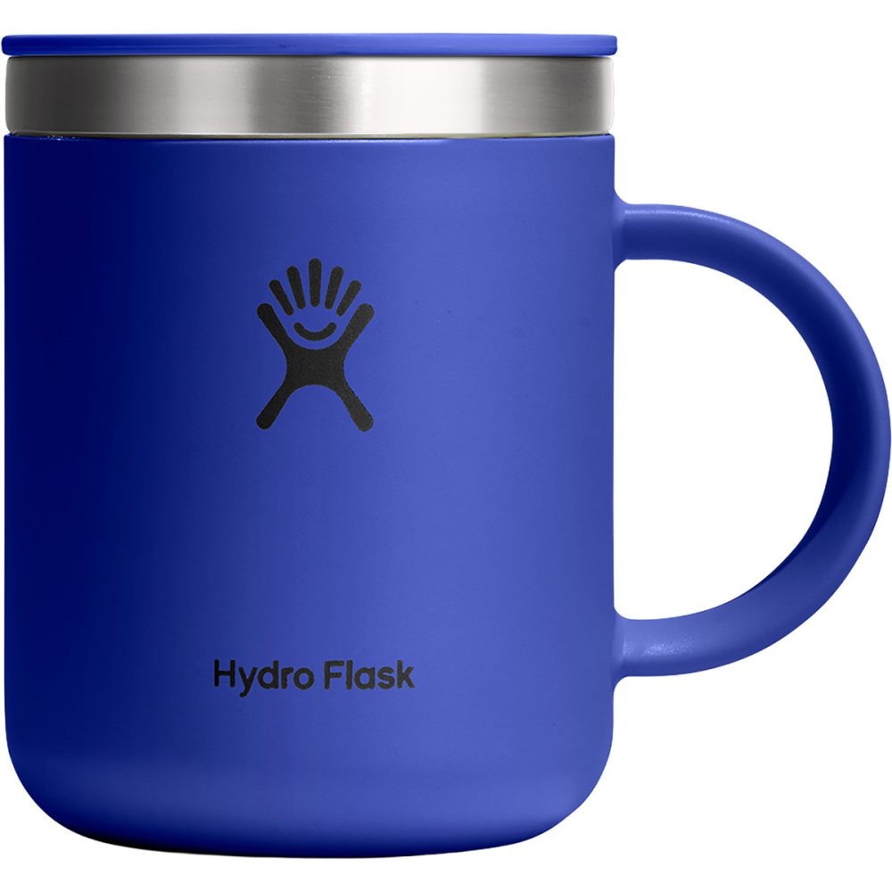 Hydro Flask 12oz Mug Isolierbecher