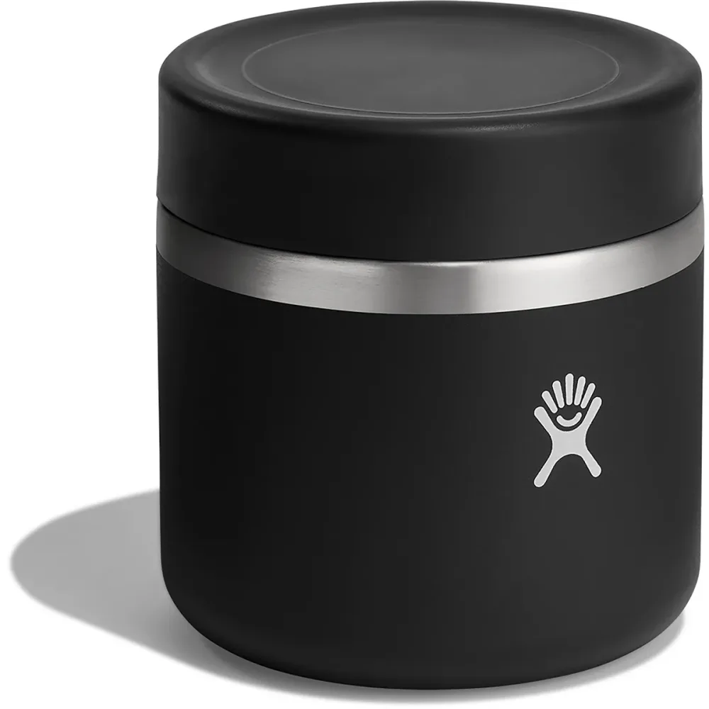 Hydro Flask 20oz Insulated Food Jar